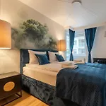 Apartament Black Pearl - Klimatyzacja, Widok Na Sniezke, Obok Aquaparku, Blisko Do Wang By Apartamenty W Karkonoszach